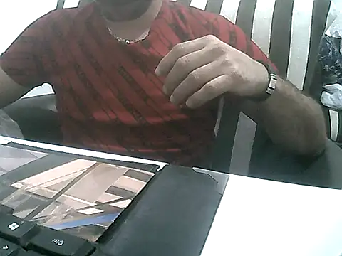 Snapshot of MezaRDanOnLineee chatting on 12.04.24 MezaRDanOnLineee online show from 12.04.24