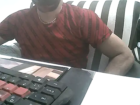 Snapshot of MezaRDanOnLineee chatting on 12.06.24 MezaRDanOnLineee online show from 12.06.24