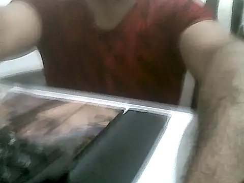 Snapshot of MezaRDanOnLineee chatting on 12.30.24 MezaRDanOnLineee online show from 12.30.24