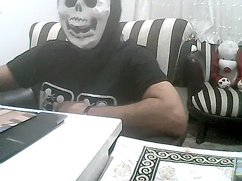 Snapshot of MezaRDanOnLineee chatting on 01.21.25 MezaRDanOnLineee online show from 01.21.25