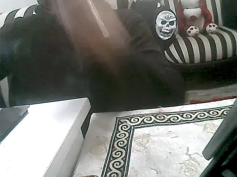 Snapshot of MezaRDanOnLineee chatting on 02.02.25 MezaRDanOnLineee online show from 02.02.25