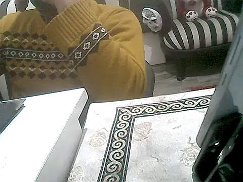 Snapshot of MezaRDanOnLineee chatting on 02.06.25 MezaRDanOnLineee online show from 02.06.25