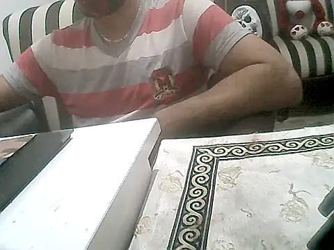 Snapshot of MezaRDanOnLineee chatting on 02.16.25 MezaRDanOnLineee online show from 02.16.25