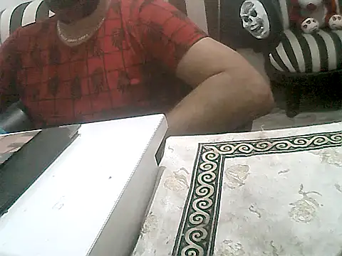 Snapshot of MezaRDanOnLineee chatting on 02.19.25 MezaRDanOnLineee online show from 02.19.25