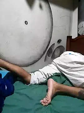 iirgastam3 online show from 02.15.25