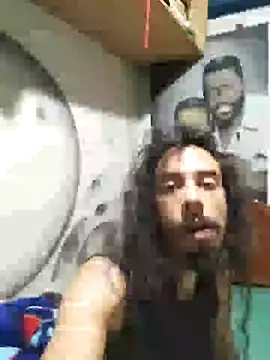 iirgastam3 online show from 02.15.25