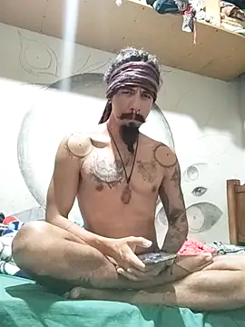 iirgastam3 online show from 03.05.25