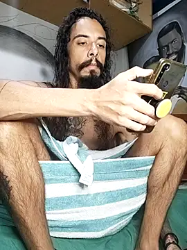 iirgastam3 online show from 03.07.25