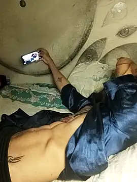 iirgastam3 online show from 03.23.25