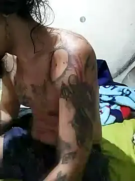 iirgastam3 online show from 09.10.25