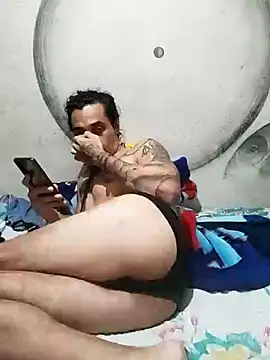 iirgastam3 online show from 09.16.25