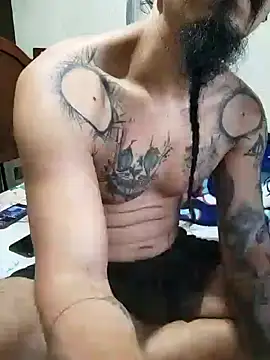 iirgastam3 online show from 09.19.25