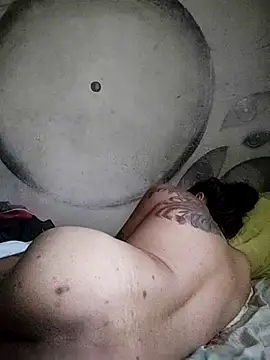 iirgastam3 online show from 11.07.25