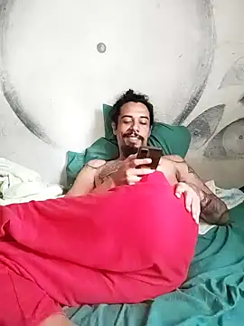 iirgastam3 online show from 11.15.25