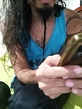 iirgastam3 online show from 03.31.26