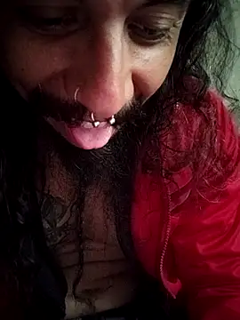 iirgastam3 online show from 04.13.26