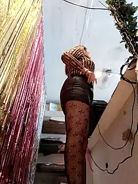 Mia Novikov online show from 05.23.26