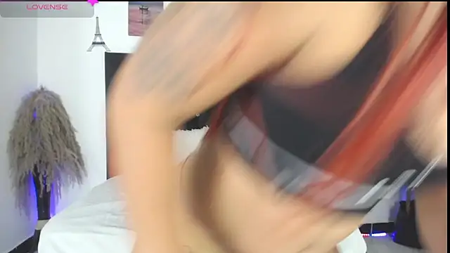 little maleja online show from 09.27.25