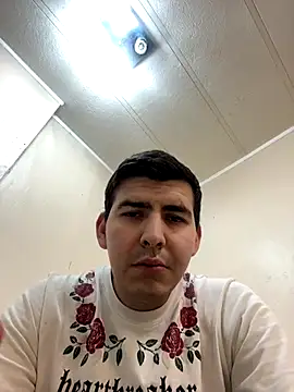 TibetanCorolla online show from 11.07.25