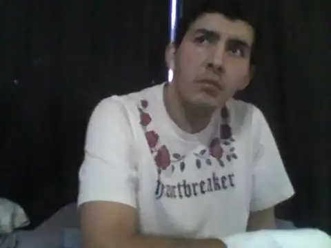 TibetanCorolla online show from 11.07.25