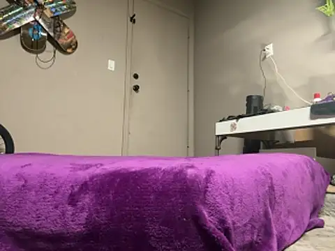 Intokink06 online show from 11.18.25