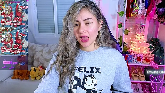 Tawny cox online show from 12.04.24