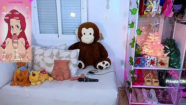 Tawny cox online show from 12.05.24