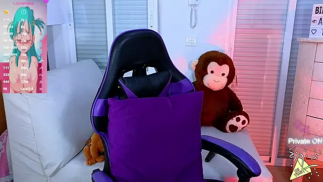 Tawny cox online show from 12.19.24