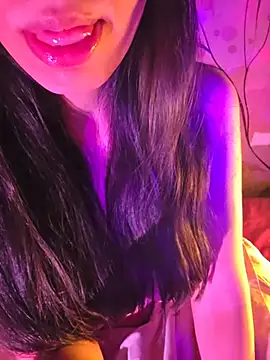 aloneathome online show from 01.18.26