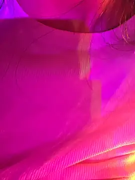 aloneathome online show from 03.05.26