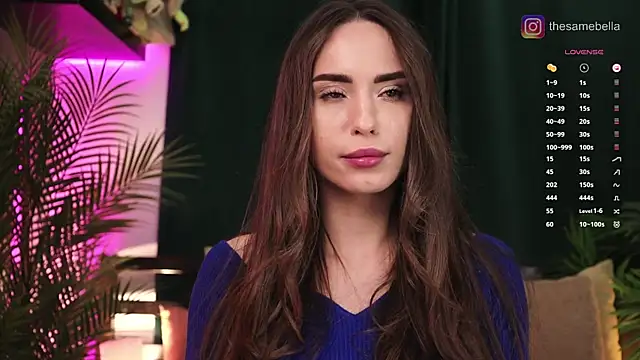 Snapshot of BabyYoda- chatting on 10.18.25 BabyYoda- online show from 10.18.25