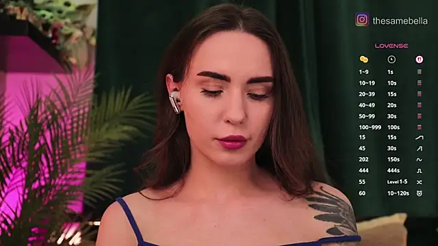 BabyYoda- online show from 02.19.26