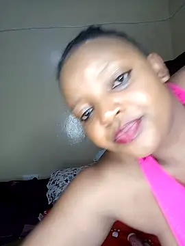 Miss lisa- online show from 01.22.25