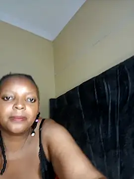 Miss lisa- online show from 02.02.25