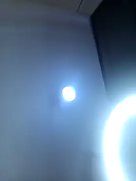 Miss lisa- online show from 02.04.25