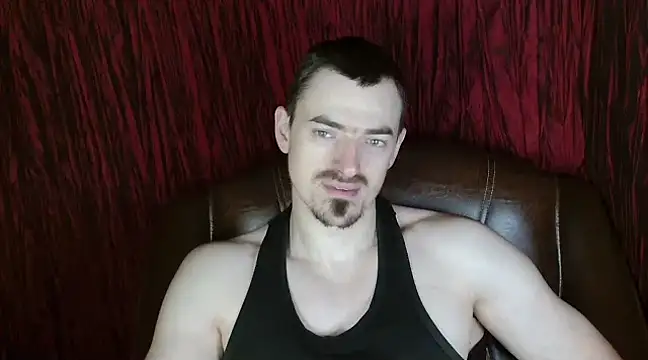 Snapshot of ConanJones chatting on 12.02.24 ConanJones online show from 12.02.24
