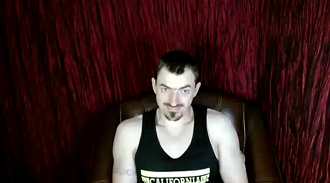 Snapshot of ConanJones chatting on 12.05.24 ConanJones online show from 12.05.24