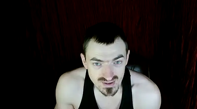 Snapshot of ConanJones chatting on 12.06.24 ConanJones online show from 12.06.24