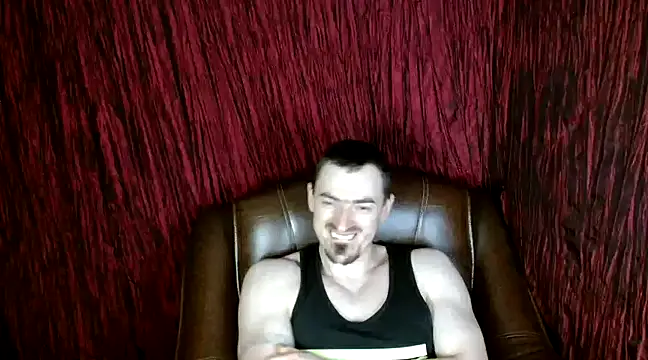 Snapshot of ConanJones chatting on 12.13.24 ConanJones online show from 12.13.24