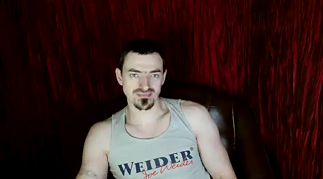Snapshot of ConanJones chatting on 12.14.24 ConanJones online show from 12.14.24