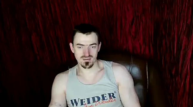 Snapshot of ConanJones chatting on 12.14.24 ConanJones online show from 12.14.24