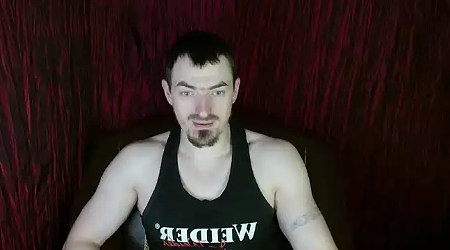 Snapshot of ConanJones chatting on 12.29.24 ConanJones online show from 12.29.24
