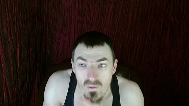 Snapshot of ConanJones chatting on 01.05.25 ConanJones online show from 01.05.25