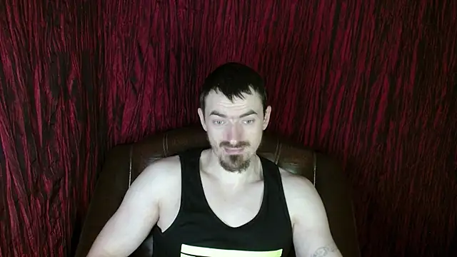 Snapshot of ConanJones chatting on 01.10.25 ConanJones online show from 01.10.25