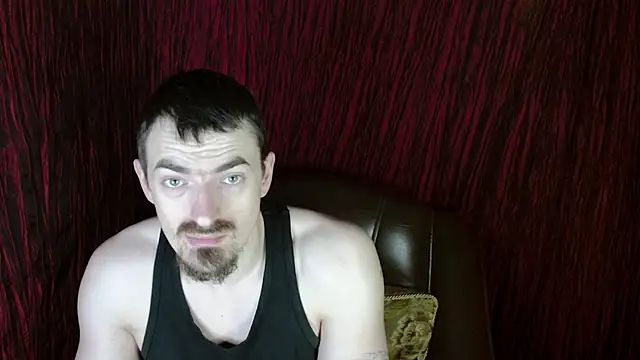 Snapshot of ConanJones chatting on 01.15.25 ConanJones online show from 01.15.25