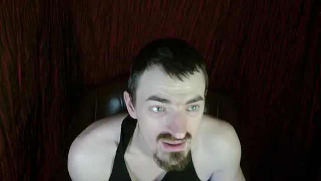 Snapshot of ConanJones chatting on 01.16.25 ConanJones online show from 01.16.25