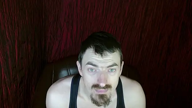 Snapshot of ConanJones chatting on 01.20.25 ConanJones online show from 01.20.25