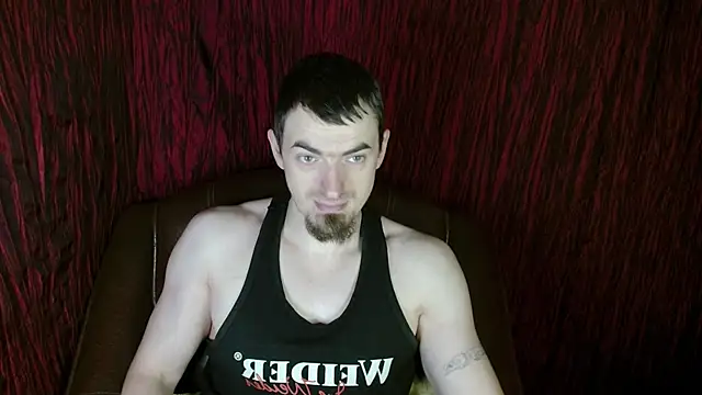 Snapshot of ConanJones chatting on 01.22.25 ConanJones online show from 01.22.25