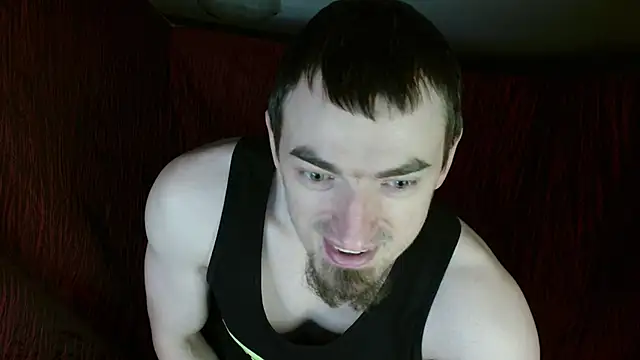 Snapshot of ConanJones chatting on 01.23.25 ConanJones online show from 01.23.25