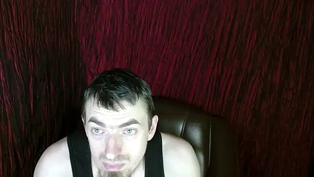 Snapshot of ConanJones chatting on 01.23.25 ConanJones online show from 01.23.25